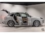 Porsche Cayenne 3.0 E-Hybrid|NAP|Sport-chrono|HUD|BOSE|TrekH