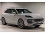 Porsche Cayenne 3.0 E-Hybrid|NAP|Sport-chrono|HUD|BOSE|TrekH