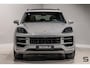 Porsche Cayenne 3.0 E-Hybrid|NAP|Sport-chrono|HUD|BOSE|TrekH