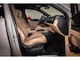 Porsche Cayenne 3.0 E-Hybrid|NAP|Sport-chrono|HUD|BOSE|TrekH
