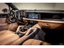 Porsche Cayenne 3.0 E-Hybrid|NAP|Sport-chrono|HUD|BOSE|TrekH
