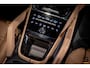 Porsche Cayenne 3.0 E-Hybrid|NAP|Sport-chrono|HUD|BOSE|TrekH
