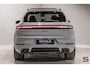 Porsche Cayenne 3.0 E-Hybrid|NAP|Sport-chrono|HUD|BOSE|TrekH