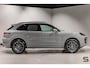 Porsche Cayenne 3.0 E-Hybrid|NAP|Sport-chrono|HUD|BOSE|TrekH