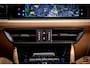 Porsche Cayenne 3.0 E-Hybrid|NAP|Sport-chrono|HUD|BOSE|TrekH