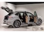 Porsche Cayenne 3.0 E-Hybrid|NAP|Sport-chrono|HUD|BOSE|TrekH