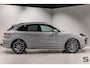 Porsche Cayenne 3.0 E-Hybrid|NAP|Sport-chrono|HUD|BOSE|TrekH