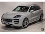 Porsche Cayenne 3.0 E-Hybrid|NAP|Sport-chrono|HUD|BOSE|TrekH
