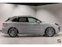 Porsche Cayenne 3.0 E-Hybrid|NAP|Sport-chrono|HUD|BOSE|TrekH