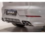Porsche Cayenne 3.0 E-Hybrid|NAP|Sport-chrono|HUD|BOSE|TrekH