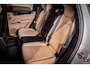 Porsche Cayenne 3.0 E-Hybrid|NAP|Sport-chrono|HUD|BOSE|TrekH