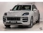 Porsche Cayenne 3.0 E-Hybrid|NAP|Sport-chrono|HUD|BOSE|TrekH