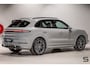 Porsche Cayenne 3.0 E-Hybrid|NAP|Sport-chrono|HUD|BOSE|TrekH