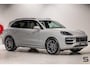Porsche Cayenne 3.0 E-Hybrid|NAP|Sport-chrono|HUD|BOSE|TrekH