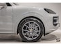 Porsche Cayenne 3.0 E-Hybrid|NAP|Sport-chrono|HUD|BOSE|TrekH