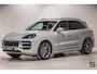 Porsche Cayenne 3.0 E-Hybrid|NAP|Sport-chrono|HUD|BOSE|TrekH