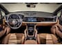 Porsche Cayenne 3.0 E-Hybrid|NAP|Sport-chrono|HUD|BOSE|TrekH