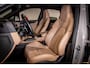 Porsche Cayenne 3.0 E-Hybrid|NAP|Sport-chrono|HUD|BOSE|TrekH