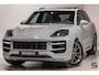 Porsche Cayenne 3.0 E-Hybrid|NAP|Sport-chrono|HUD|BOSE|TrekH