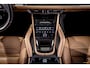 Porsche Cayenne 3.0 E-Hybrid|NAP|Sport-chrono|HUD|BOSE|TrekH