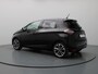 Renault Zoe R135 Intens 52 kWh KOOPBATTERIJ Camera | Cruise | Navi | Parkeersens. v+a