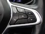 Renault Zoe R135 Intens 52 kWh KOOPBATTERIJ Camera | Cruise | Navi | Parkeersens. v+a
