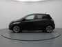 Renault Zoe R135 Intens 52 kWh KOOPBATTERIJ Camera | Cruise | Navi | Parkeersens. v+a