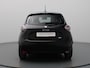 Renault Zoe R135 Intens 52 kWh KOOPBATTERIJ Camera | Cruise | Navi | Parkeersens. v+a