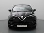 Renault Zoe R135 Intens 52 kWh KOOPBATTERIJ Camera | Cruise | Navi | Parkeersens. v+a