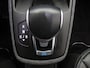 Renault Zoe R135 Intens 52 kWh KOOPBATTERIJ Camera | Cruise | Navi | Parkeersens. v+a