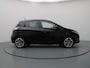 Renault Zoe R135 Intens 52 kWh KOOPBATTERIJ Camera | Cruise | Navi | Parkeersens. v+a