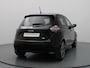 Renault Zoe R135 Intens 52 kWh KOOPBATTERIJ Camera | Cruise | Navi | Parkeersens. v+a
