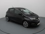 Renault Zoe R135 Intens 52 kWh KOOPBATTERIJ Camera | Cruise | Navi | Parkeersens. v+a