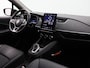 Renault Zoe R135 Intens 52 kWh KOOPBATTERIJ Camera | Cruise | Navi | Parkeersens. v+a