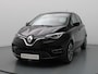 Renault Zoe R135 Intens 52 kWh KOOPBATTERIJ Camera | Cruise | Navi | Parkeersens. v+a