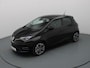Renault Zoe R135 Intens 52 kWh KOOPBATTERIJ Camera | Cruise | Navi | Parkeersens. v+a