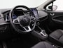 Renault Zoe R135 Intens 52 kWh KOOPBATTERIJ Camera | Cruise | Navi | Parkeersens. v+a