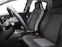 Renault Zoe R135 Intens 52 kWh KOOPBATTERIJ Camera | Cruise | Navi | Parkeersens. v+a