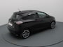 Renault Zoe R135 Intens 52 kWh KOOPBATTERIJ Camera | Cruise | Navi | Parkeersens. v+a
