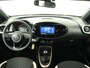 Toyota Aygo X 1.0 VVT-i MT Pulse | LM velgen | Camera | Climate Control | Cruise Control Adaptief |