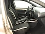 Toyota Aygo X 1.0 VVT-i MT Pulse | LM velgen | Camera | Climate Control | Cruise Control Adaptief |