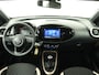 Toyota Aygo X 1.0 VVT-i MT Pulse | LM velgen | Camera | Climate Control | Cruise Control Adaptief |