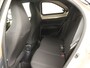 Toyota Aygo X 1.0 VVT-i MT Pulse | LM velgen | Camera | Climate Control | Cruise Control Adaptief |