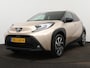 Toyota Aygo X 1.0 VVT-i MT Pulse | LM velgen | Camera | Climate Control | Cruise Control Adaptief |