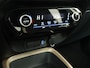 Toyota Aygo X 1.0 VVT-i MT Pulse | LM velgen | Camera | Climate Control | Cruise Control Adaptief |