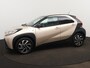 Toyota Aygo X 1.0 VVT-i MT Pulse | LM velgen | Camera | Climate Control | Cruise Control Adaptief |