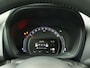 Toyota Aygo X 1.0 VVT-i MT Pulse | LM velgen | Camera | Climate Control | Cruise Control Adaptief |