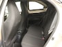 Toyota Aygo X 1.0 VVT-i MT Pulse | LM velgen | Camera | Climate Control | Cruise Control Adaptief |