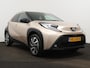 Toyota Aygo X 1.0 VVT-i MT Pulse | LM velgen | Camera | Climate Control | Cruise Control Adaptief |