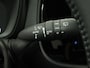 Toyota Aygo X 1.0 VVT-i MT Pulse | LM velgen | Camera | Climate Control | Cruise Control Adaptief |